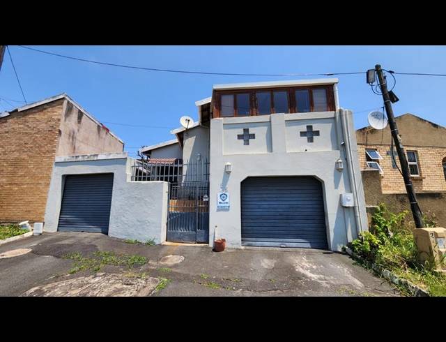 4 BEDROOM HOUSE FOR SALE IN SHERWOOD